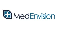 MEDENVISON