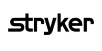 STRYKER