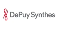 DEPUY SYNTHES