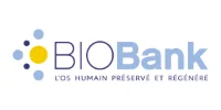 BIOBANK
