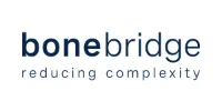 BONEBRIDGE