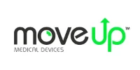MOVE UP