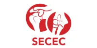 SESEC