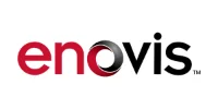 ENOVIS