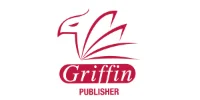 GRIFFIN PUBLISHER