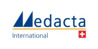 MEDACTA