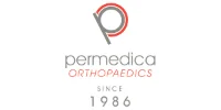 PERMEDICA ORTHOPAEDICS