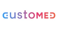 CUSTOMED