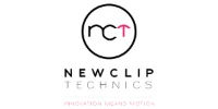 NEWCLIP TECHNICS