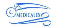 MEDICALEX