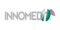 INNOMED